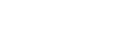 logo shopDisney logo