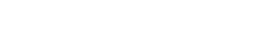 logo Fiorelli