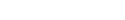 logo Fiorelli