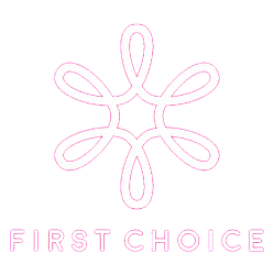 logo First Choice logo