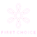First Choice Discount Codes logo