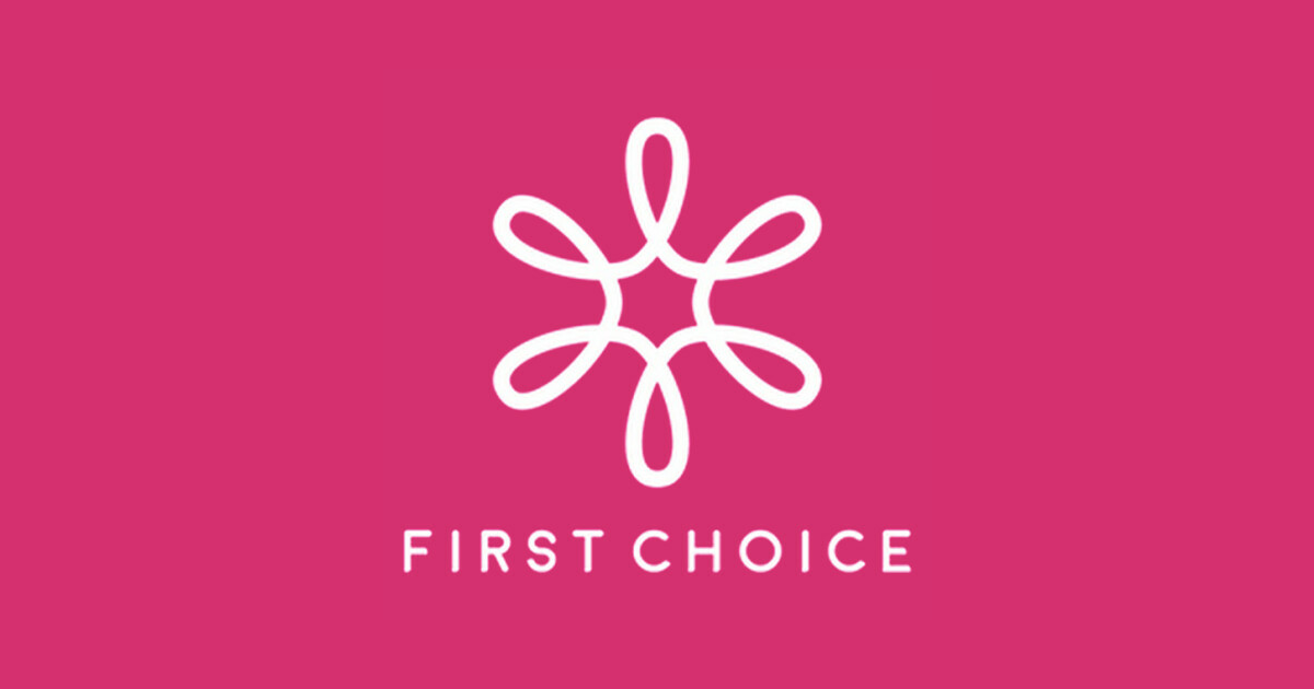 First Choice Discount Code 40 Off in February 2024 Playpennies