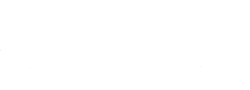 logo Furniture123 logo