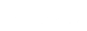 logo Furniture123
