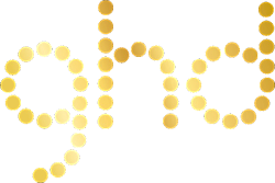 logo GHD