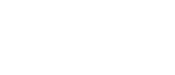 logo Glasses Direct logo