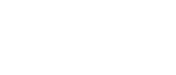 logo Glasses Direct