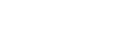 logo Glasses Direct