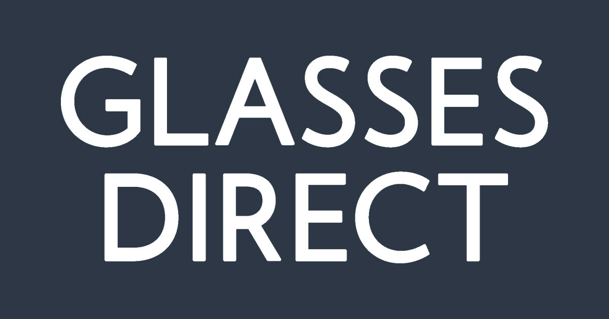 Glasses Direct Discount Code 50 Off in August 2024 Playpennies