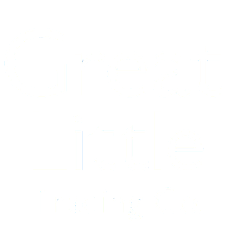 logo GLTC logo