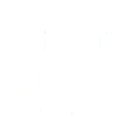 logo GLTC