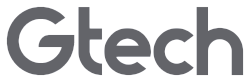 logo Gtech logo