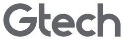 logo Gtech