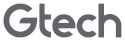 logo Gtech