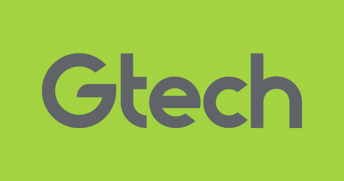 Gtech Discount Code Up To 50 Off in August 2024 Playpennies