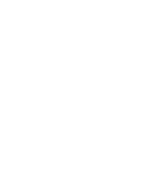 logo Habitat logo