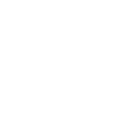 logo Habitat