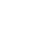 logo Habitat