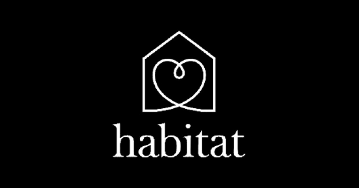 Habitat Discount Code 50 Off in August 2024 Playpennies