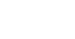 logo House of Fraser logo