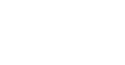 House of Fraser logo