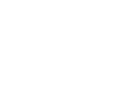 logo HP