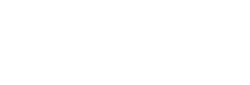 logo HQ Hair