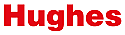 logo Hughes