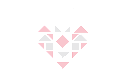 logo In The Style