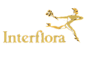 logo Interflora