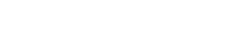 logo IWOOT