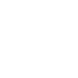 logo JD Sports logo