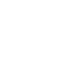 logo JD Sports