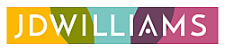 logo JD Williams logo