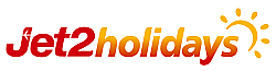 logo Jet2 Holidays