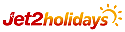 Jet2 Holidays logo