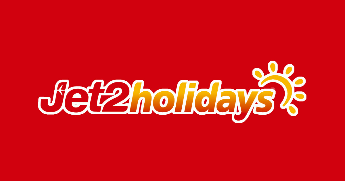 Jet2 Holidays Discount Code 30 Off in December 2025 Playpennies