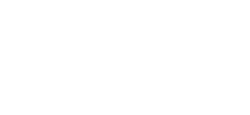 logo Kitbag