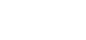 logo Kitbag