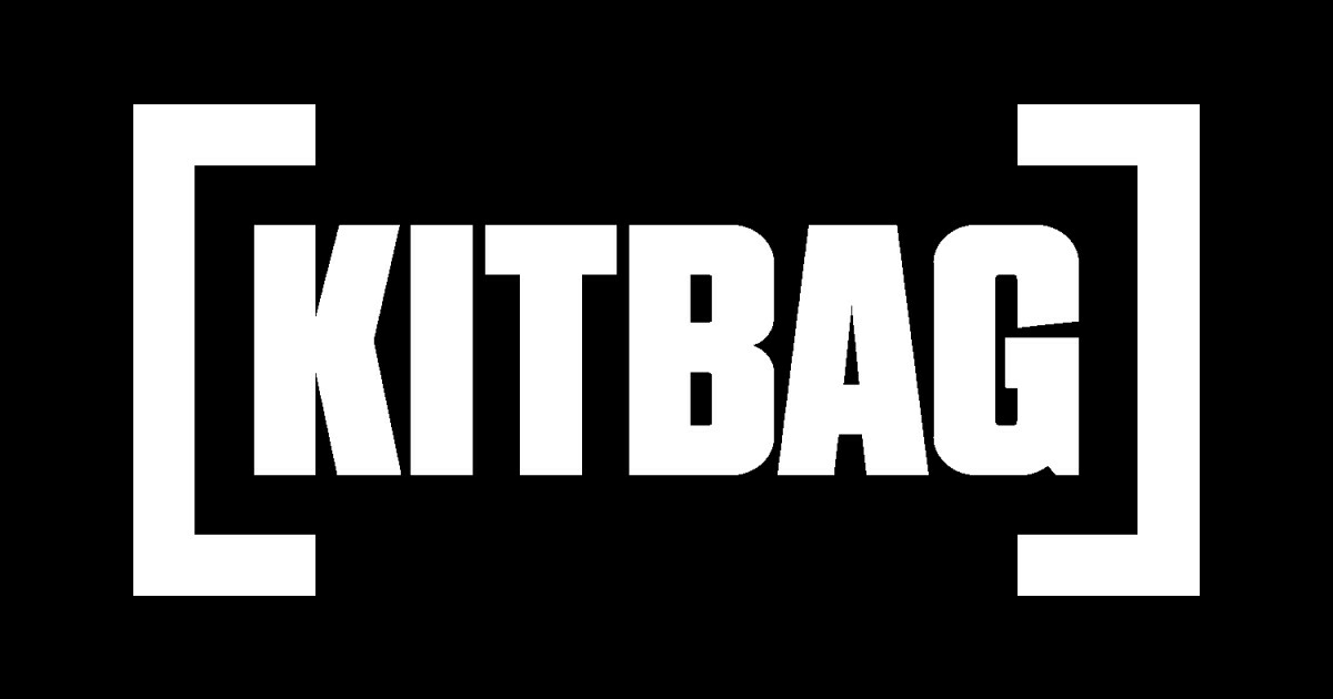 Kitbag Discount Codes → 5 Off In August 2023 Playpennies