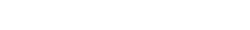 logo Kurt Geiger