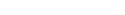 Kurt Geiger logo