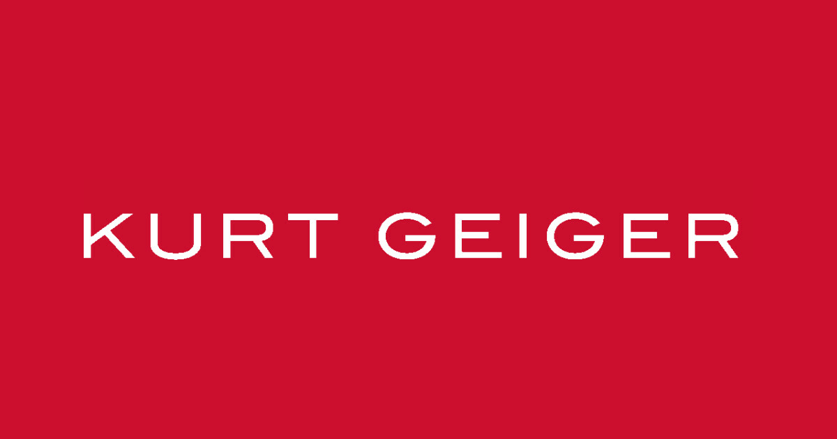 Kurt Geiger Discount Codes → 70 Off In May 2023 Playpennies