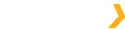 logo Kwik Fit