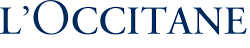 logo L'Occitane