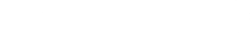 logo Lakeland logo