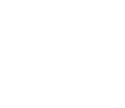 logo Lisa Angel