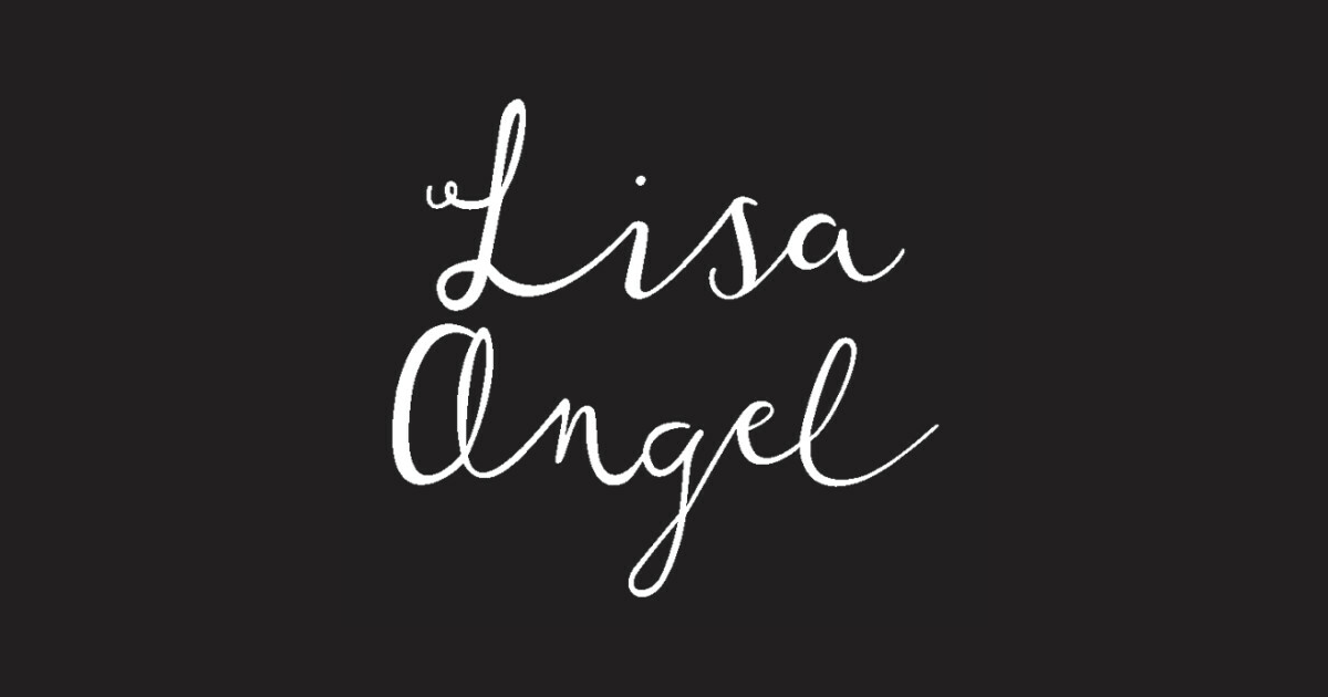 Lisa Angel Discount Code 10 Off in September 2024 Playpennies