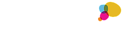 logo LivingSocial