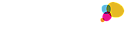 logo LivingSocial